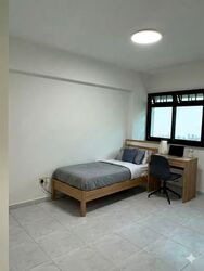 Blk 700A Amk Central Heights (Ang Mo Kio), HDB 4 Rooms #582296071